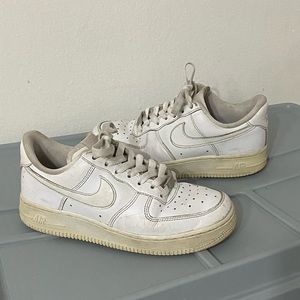 📦2 for $20📦 Nike Air Force 1s